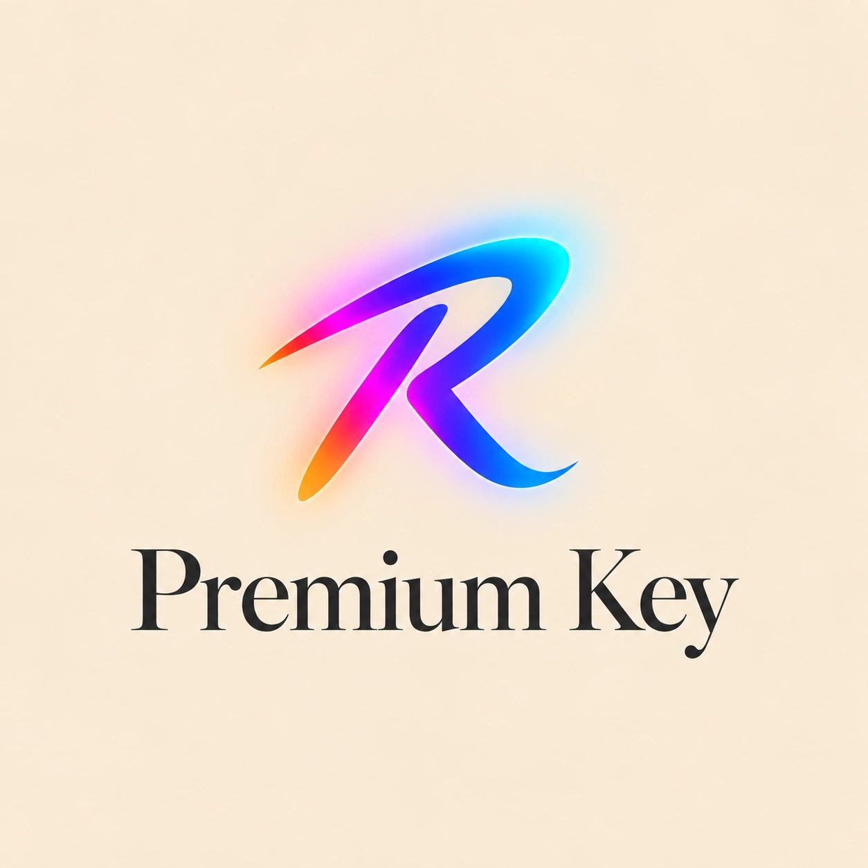 RECOIL Tactical Studio — Premium Key