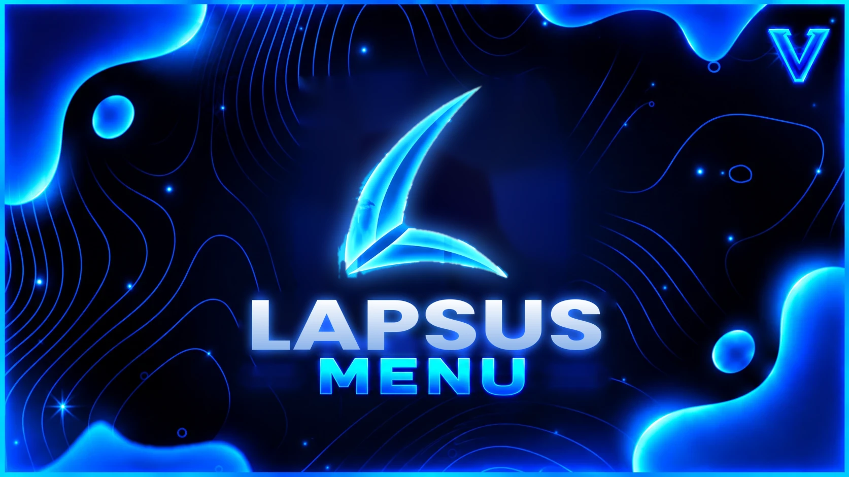 Lapsus Executor