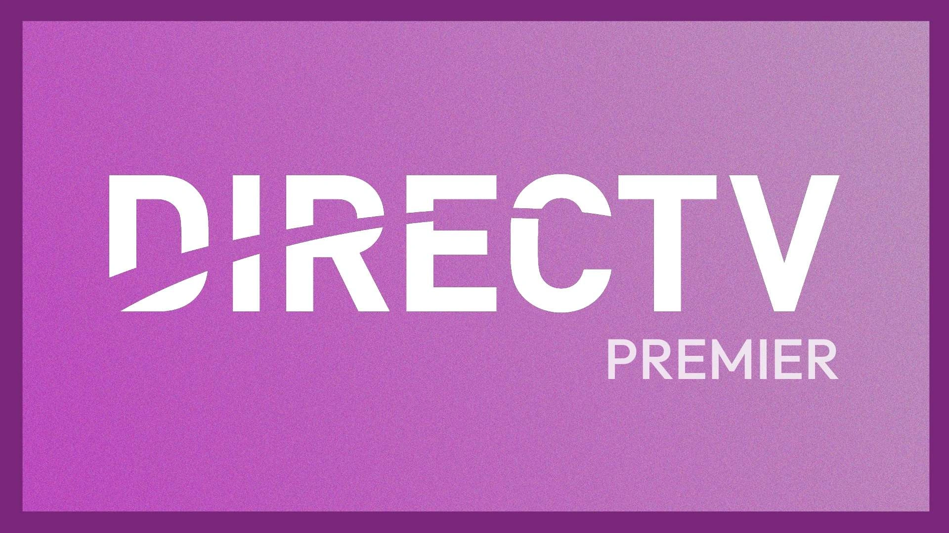 Directv Premier