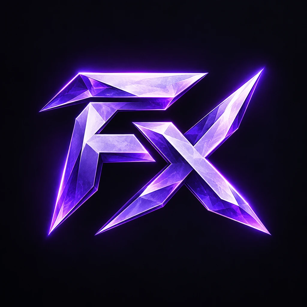 FRAMEX