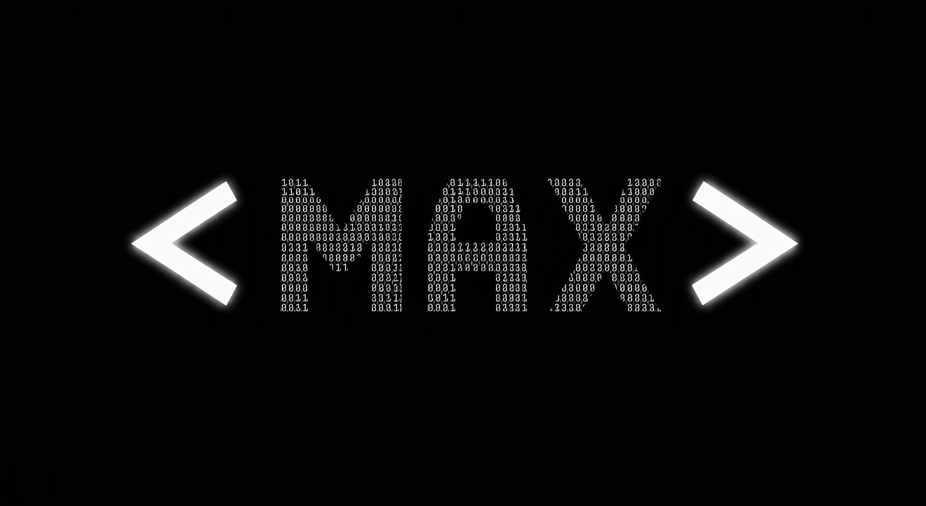 CODZ AI - MAX