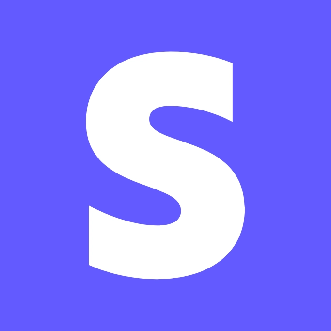 Debit & Credit Card / Apple Pay / Google Pay