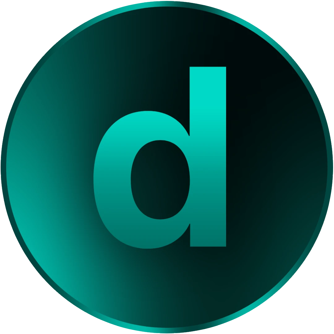 dart