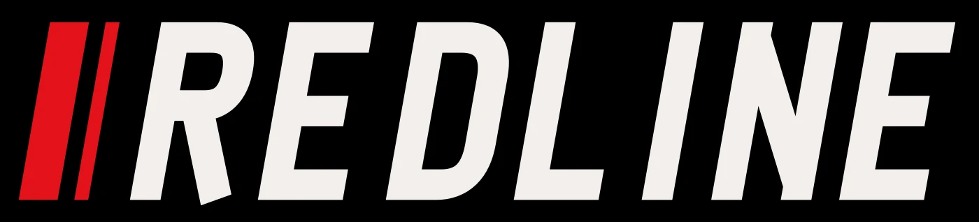 RedLine