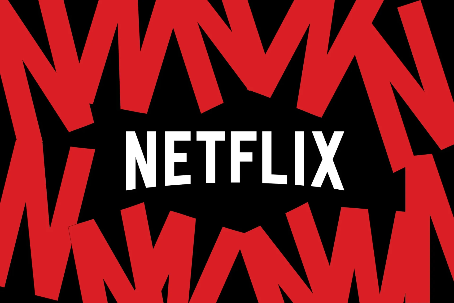 Netflix Account (NFA)
