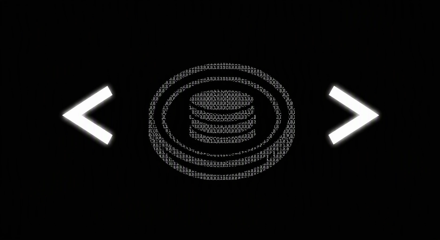 CODZ AI - TOKENS