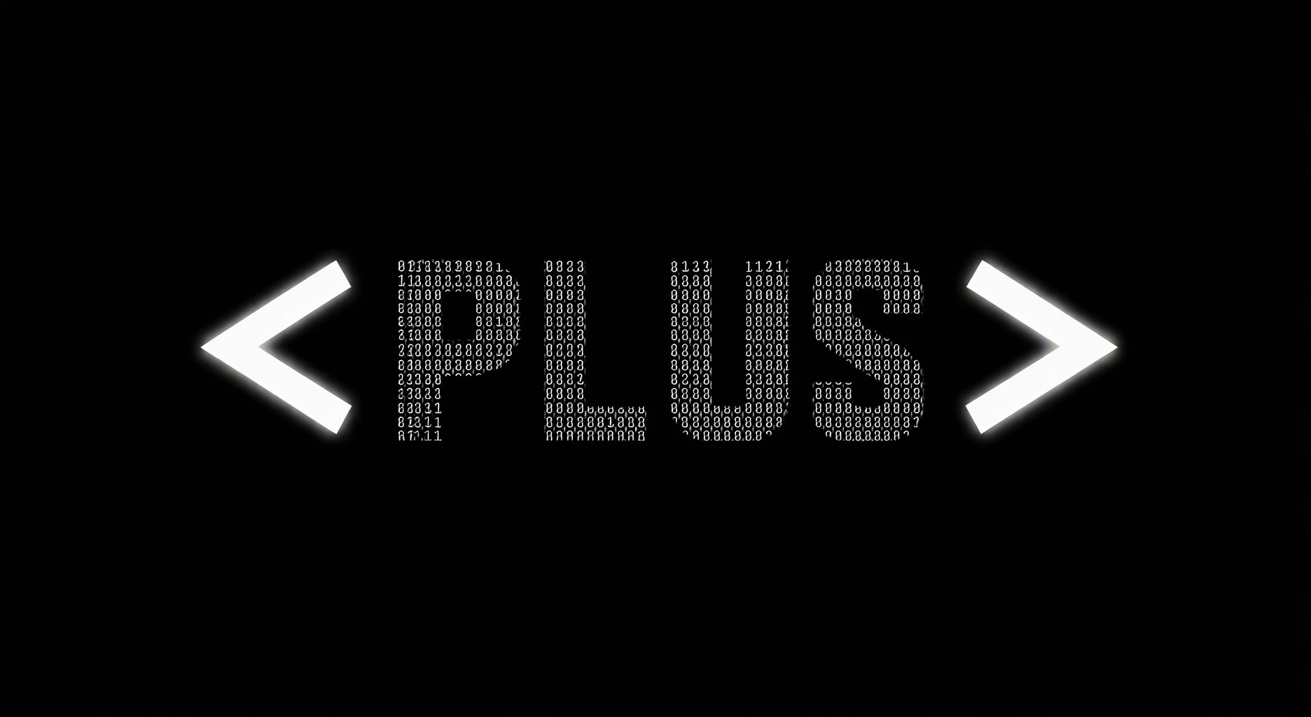CODZ AI - PLUS