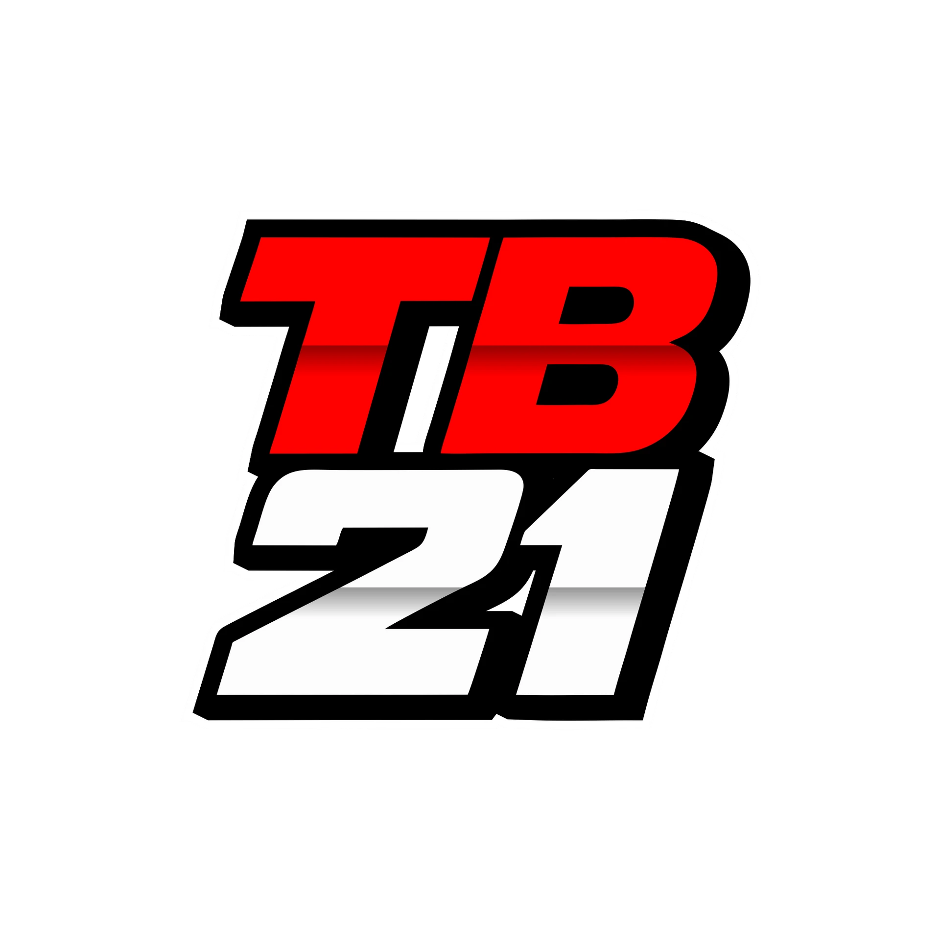 TB21