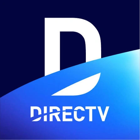 Directv Ultimate