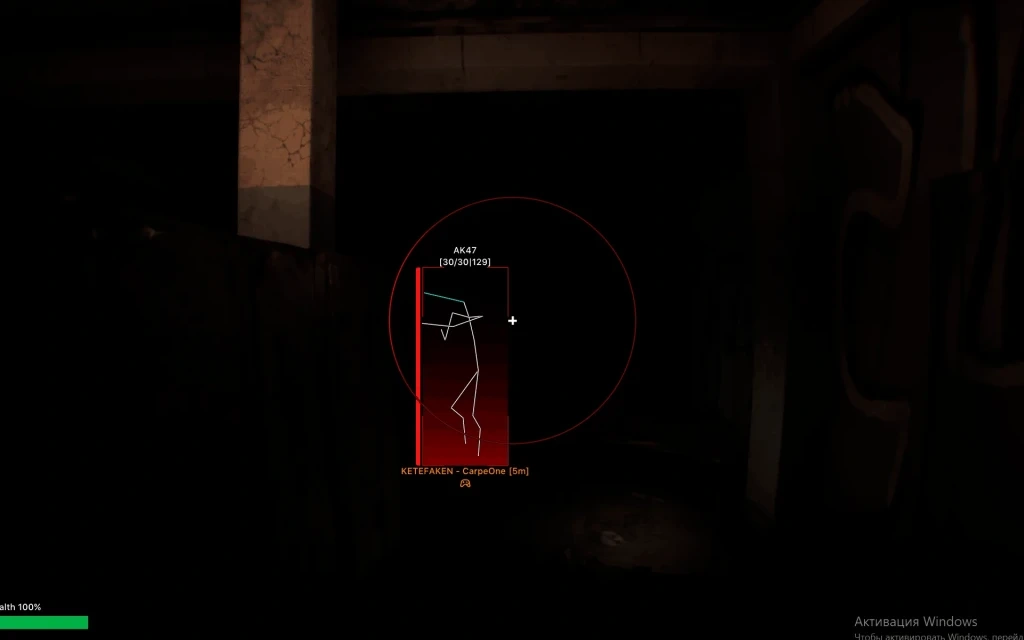 𝐁𝐎𝐃𝐘𝐂𝐀𝐌 | 𝐀𝐑𝐂𝐀𝐍𝐄 𝐄𝐗𝐓𝐄𝐑𝐍𝐀𝐋 𝐂𝐇𝐄𝐀𝐓