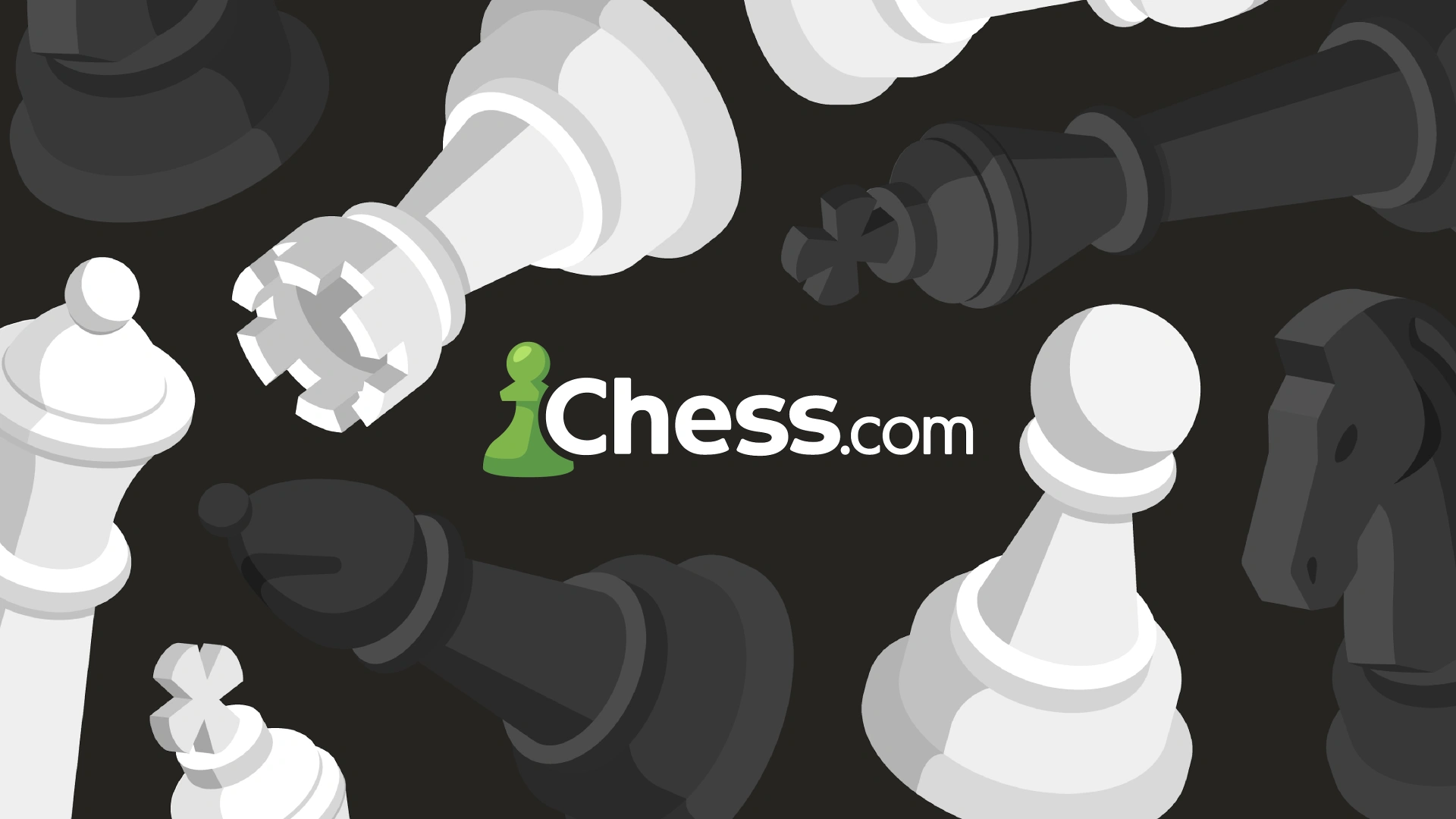 Chess Diamond