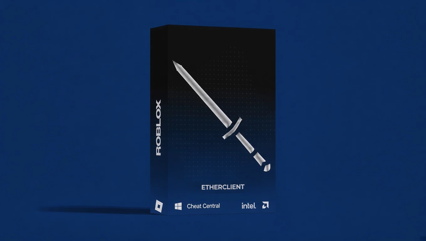 Etherclient
