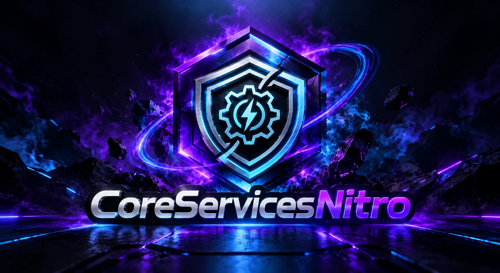 N1tr0 gift link