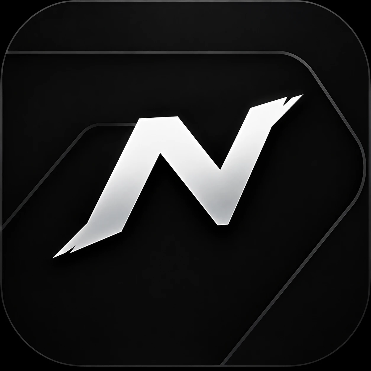 NeroSF90 Digital Marketplace for Gaming & Services