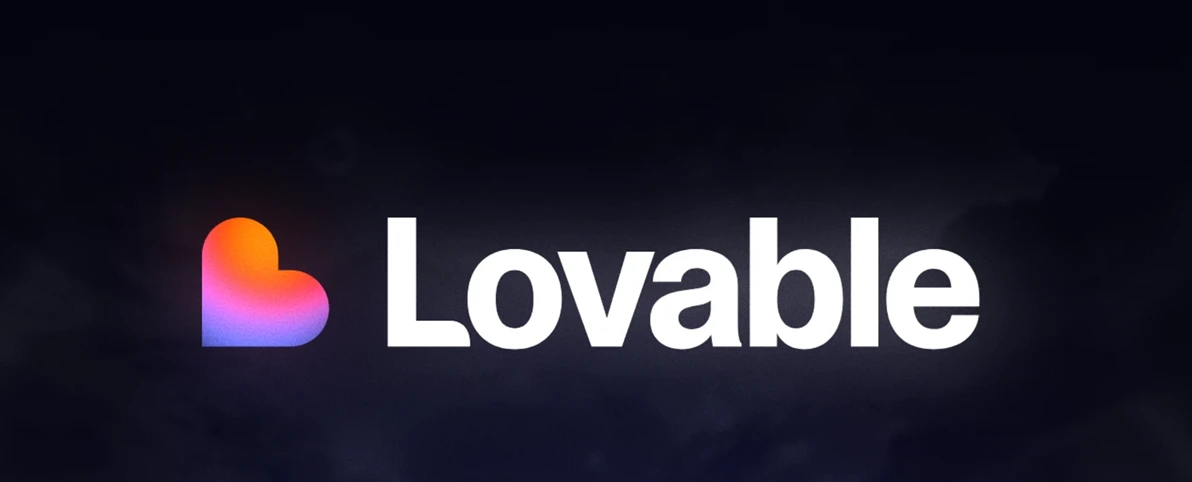 Lovable - Lite - 300 Credits