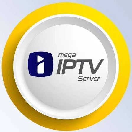 MegaOTT IPTV  - 1 Device