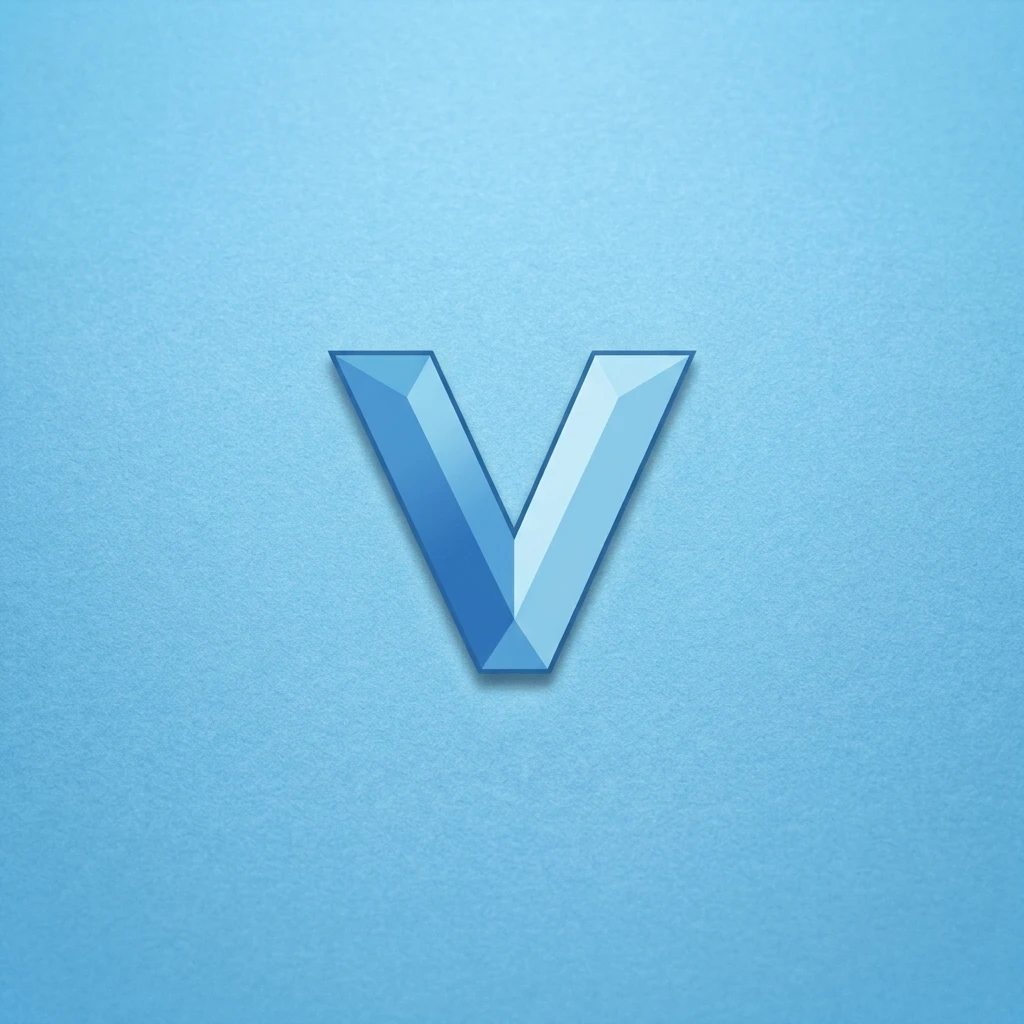 valocc