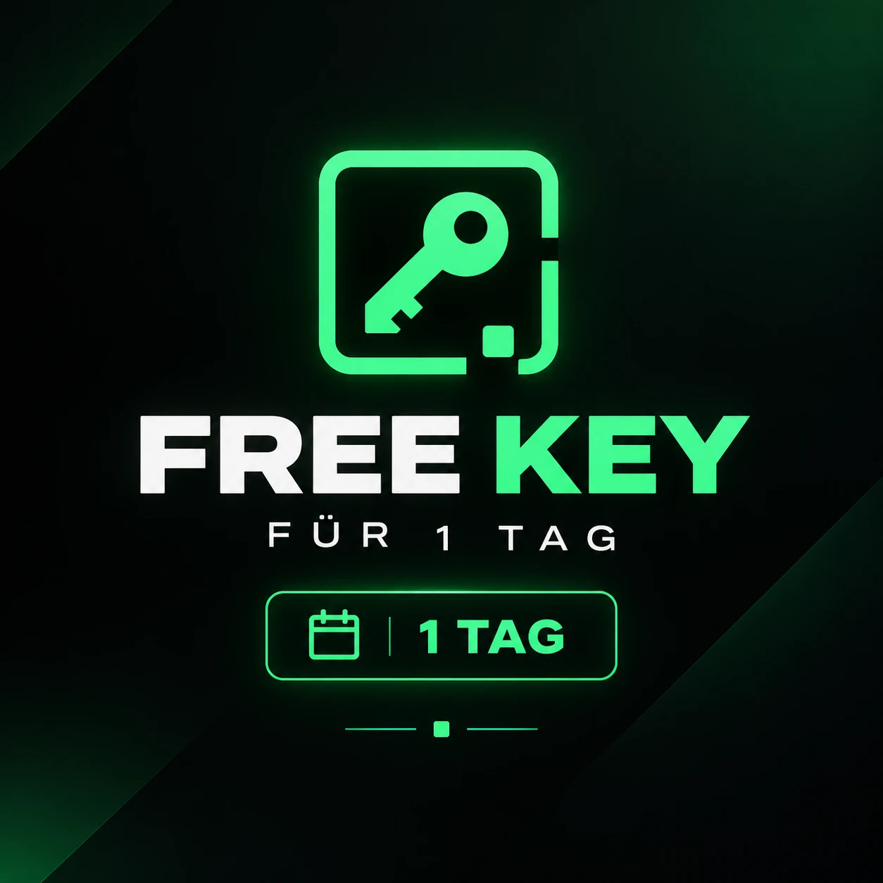 FreeBot