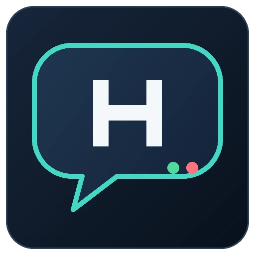 HugoSMP TPA Chat