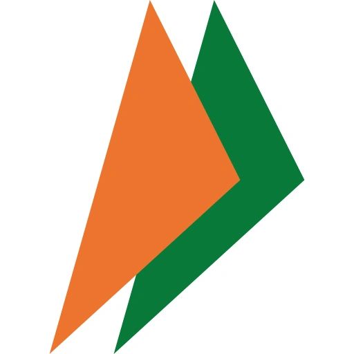 UPI (Automatic)