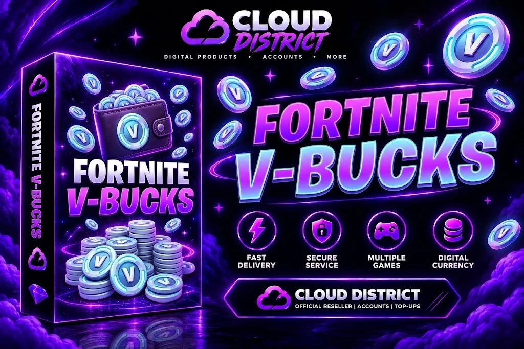 Discord Authenticator App Codess Discord Nitro - Cloud District Shop