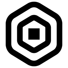 Robux Gift Cards