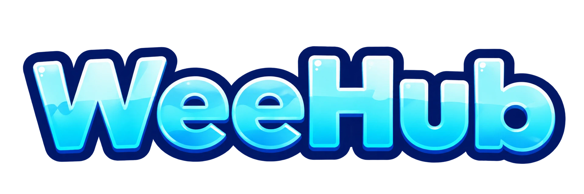 WeeHub