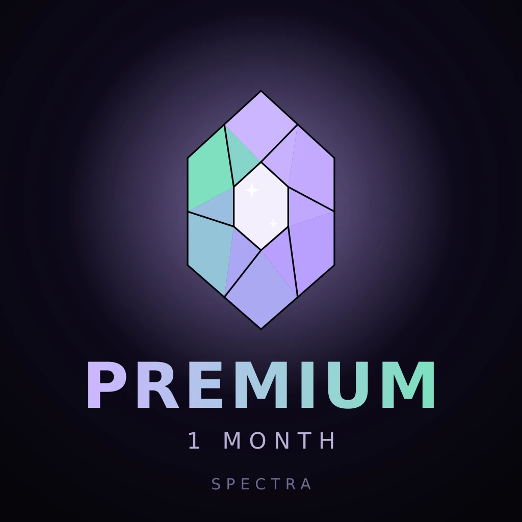 SpecProtect PREMIUM