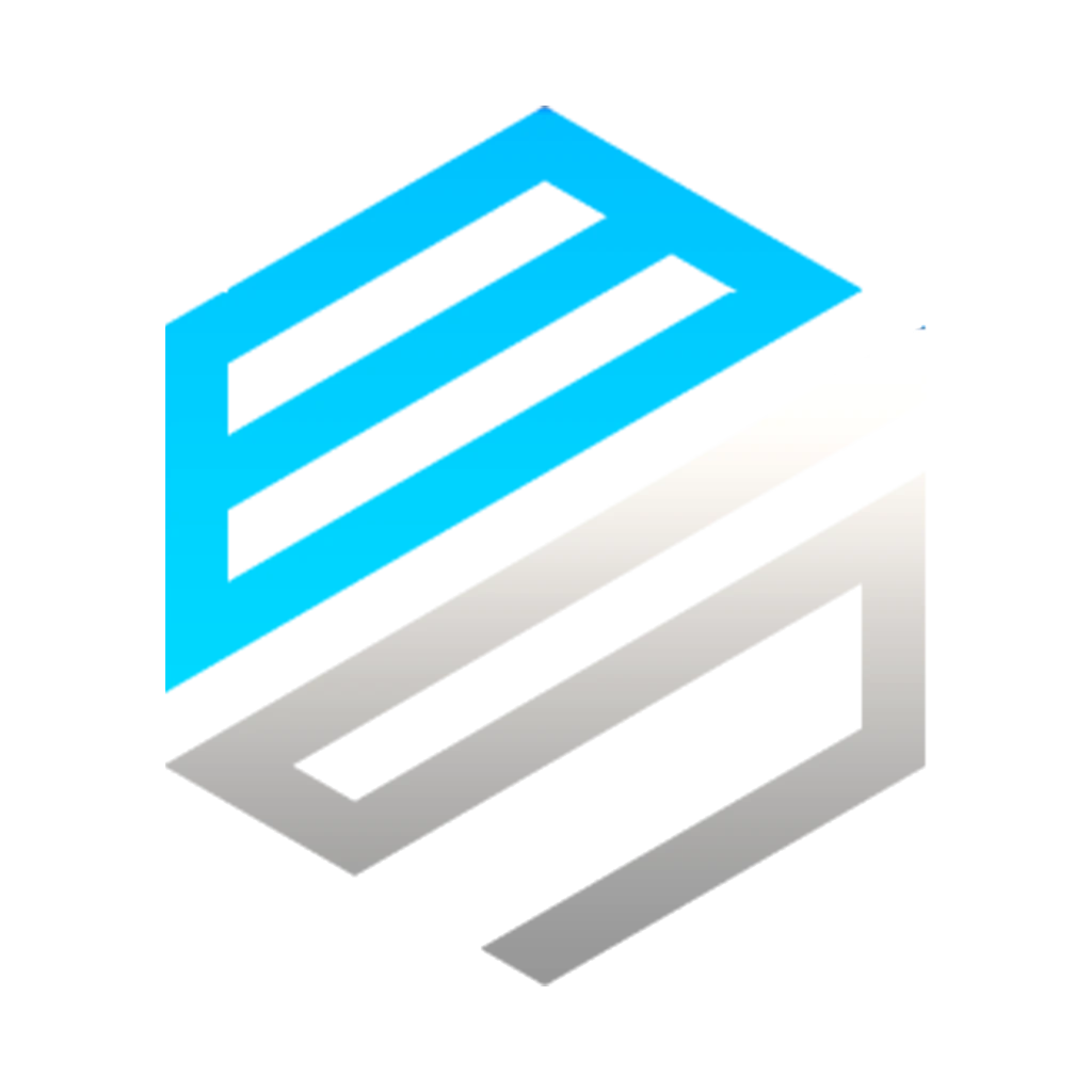 Boostsea