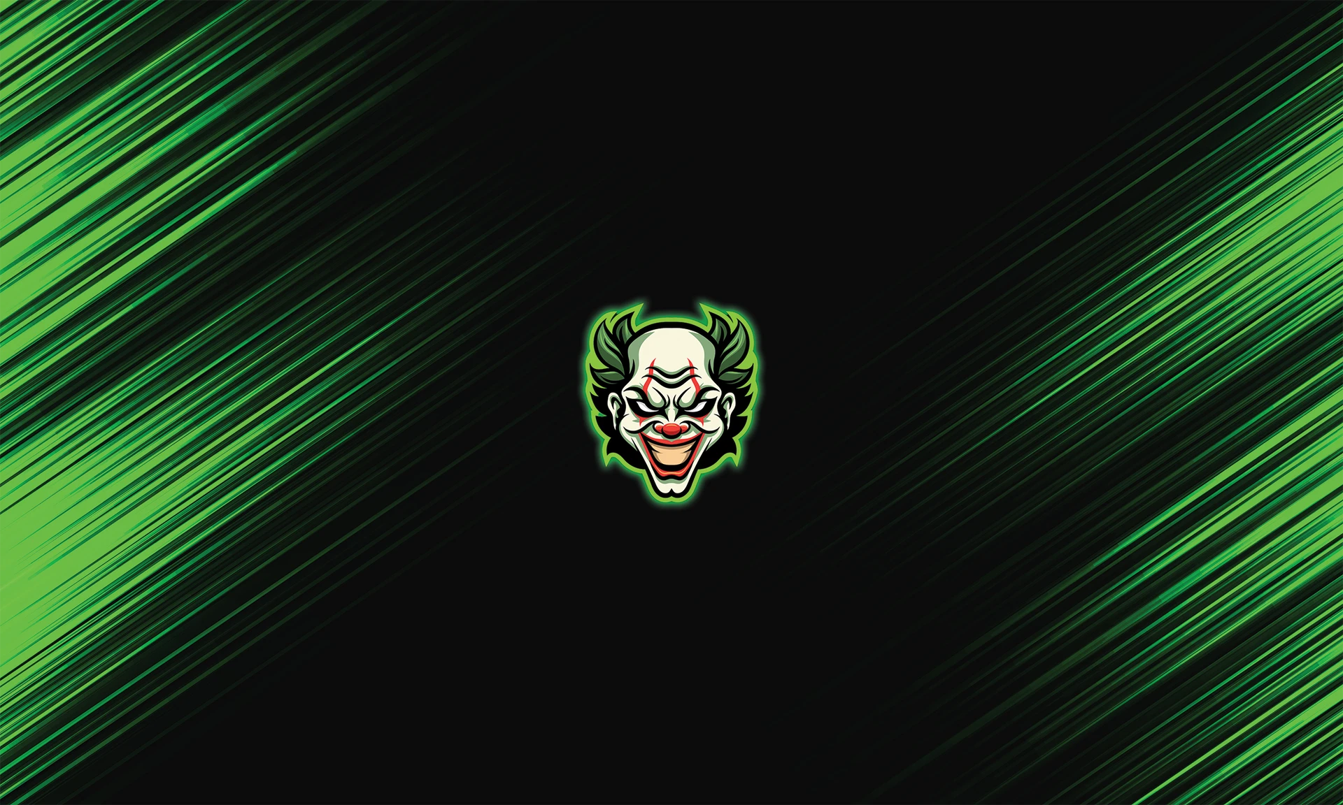 JokerzProject