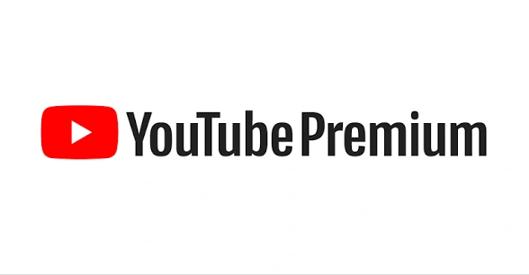 SPOTIFY PREMIUM [LIFETIME] - Sylent/Gsxr GTA5 Cheapest Mod Menu With ...