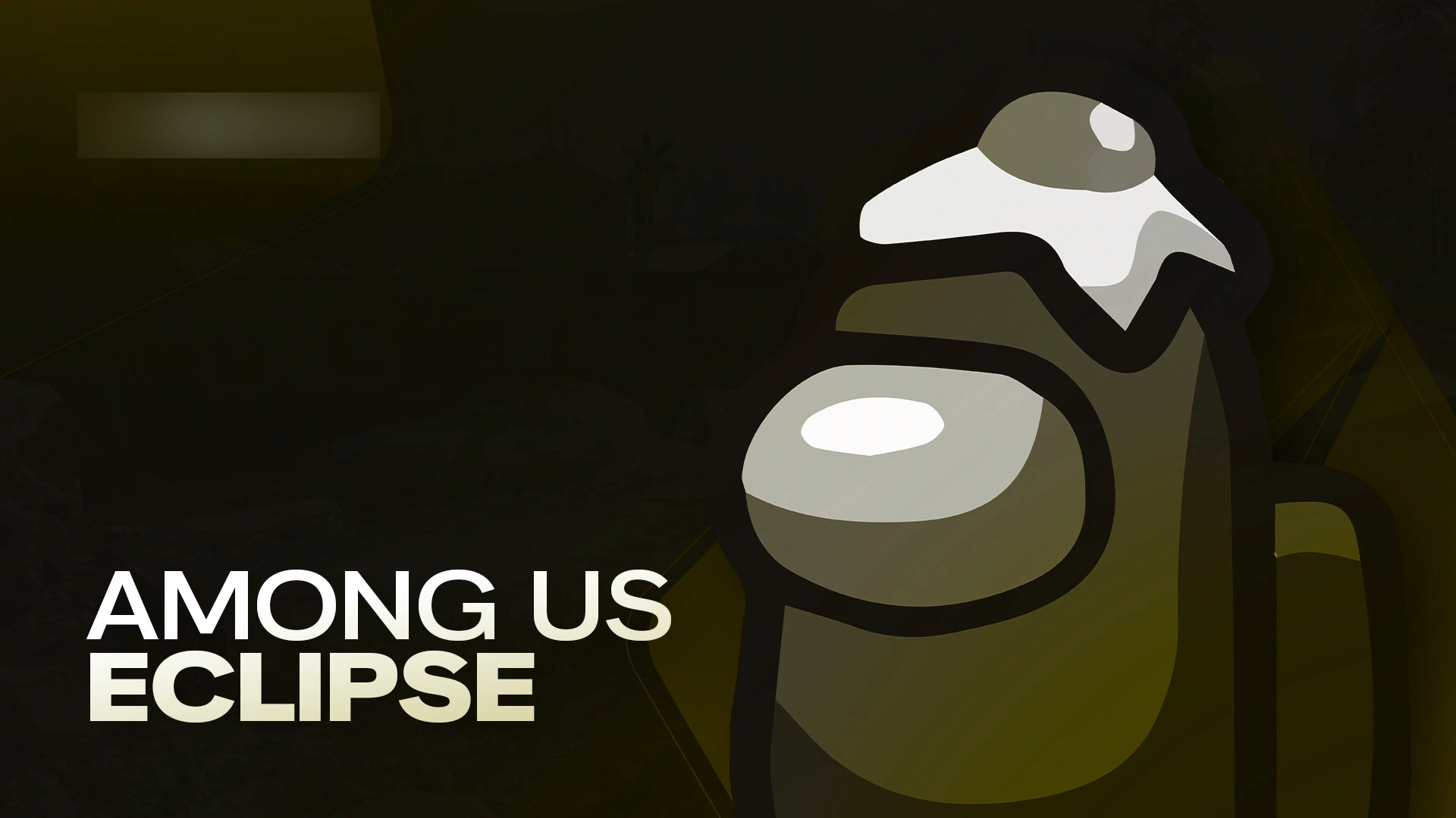 Eclipse: Among Us Cheat - Mystic Mods