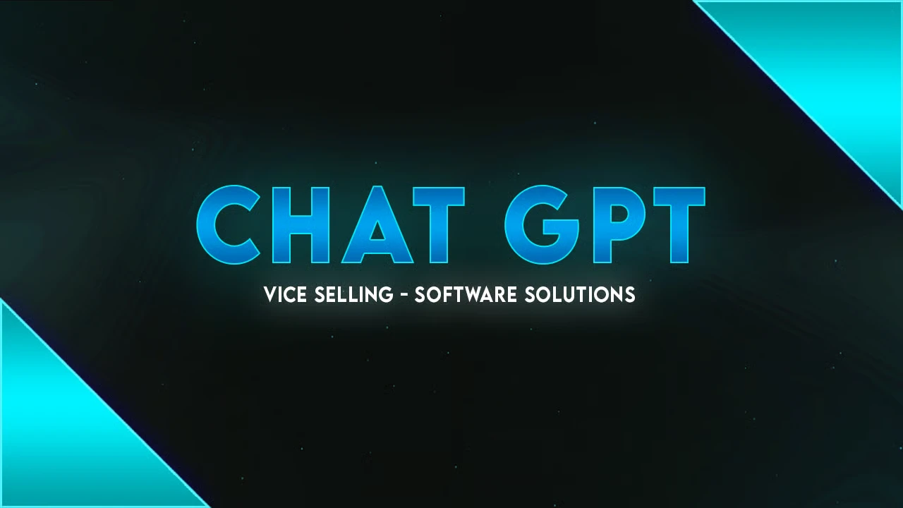 Other | Chat GPT +