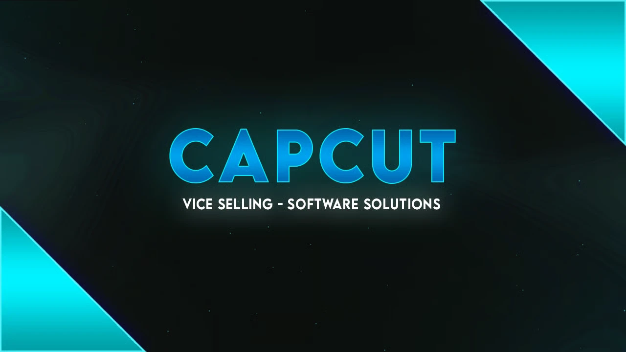 Other | CapCut Pro