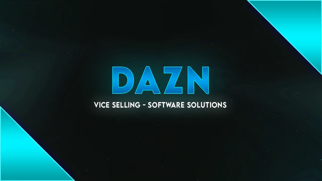 Streaming | DAZN Premium