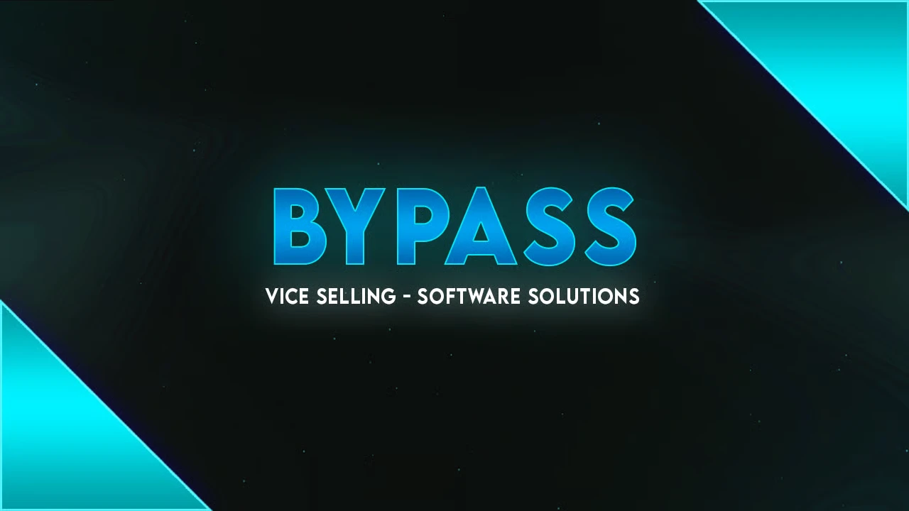 GTA 5 | Cheats Bypass