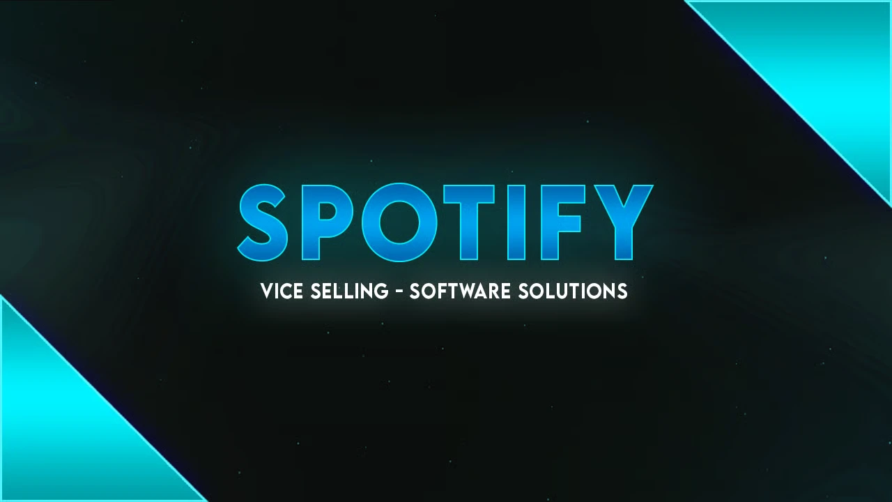 Streaming | Spotify Premium