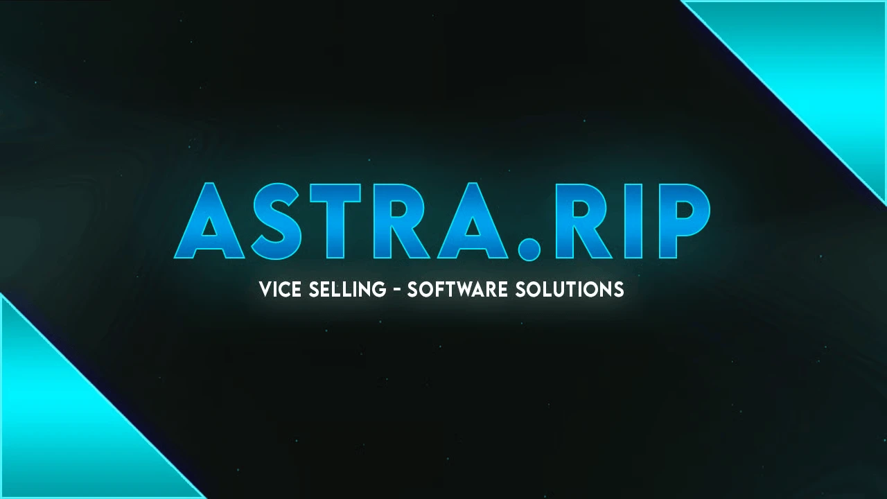 GTA 5 | Astra.rip | ALT:V, RAGE:MP, FIVE:M, GTA:ONLINE