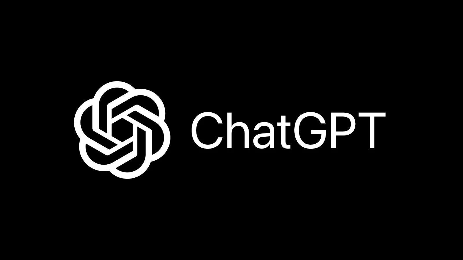 Chat gpt plus (1month)