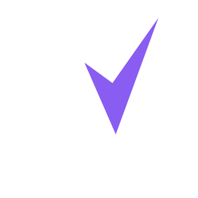Volt