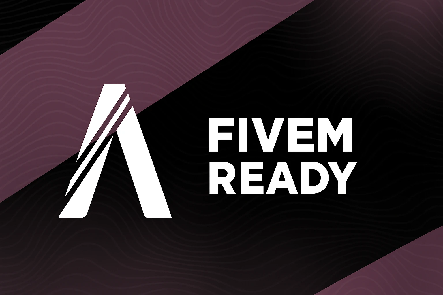 Fivem Ready [Fresh]