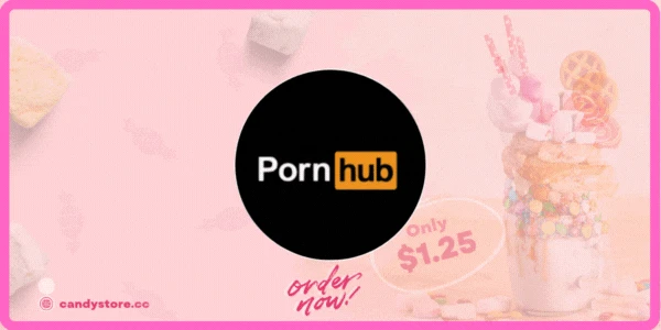 Pornhub Premium Upgrade/Private