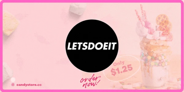 Letsdoeit Premium Upgrade/Private