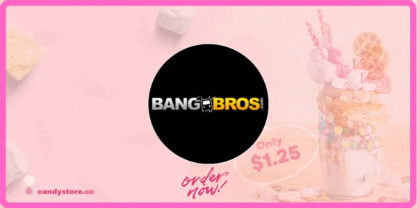 Bangbros Premium Upgrade/Private
