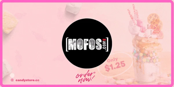 Mofos Premium Upgrade/Private