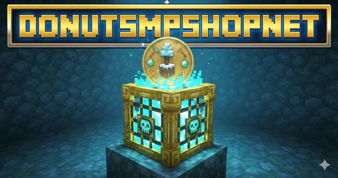 DONUTSHOPNET