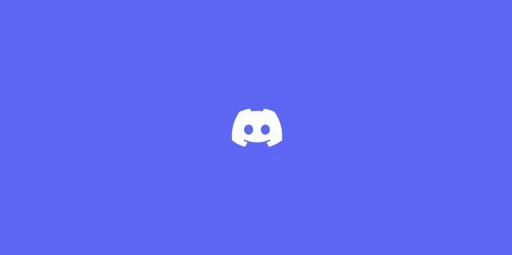 Discord Aged Accounts