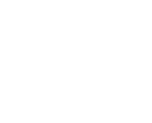 Uplinkz