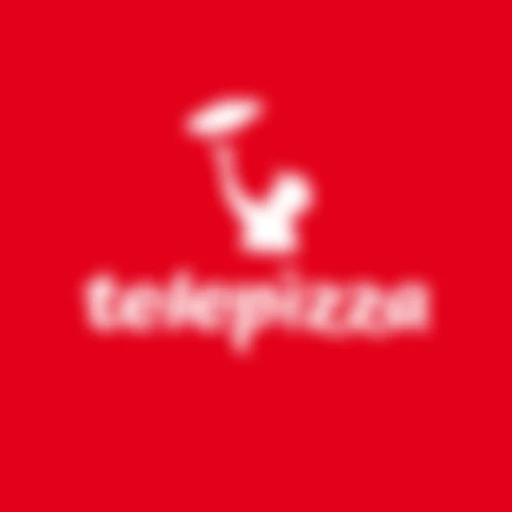 T 🍕