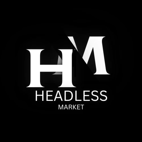 Headless